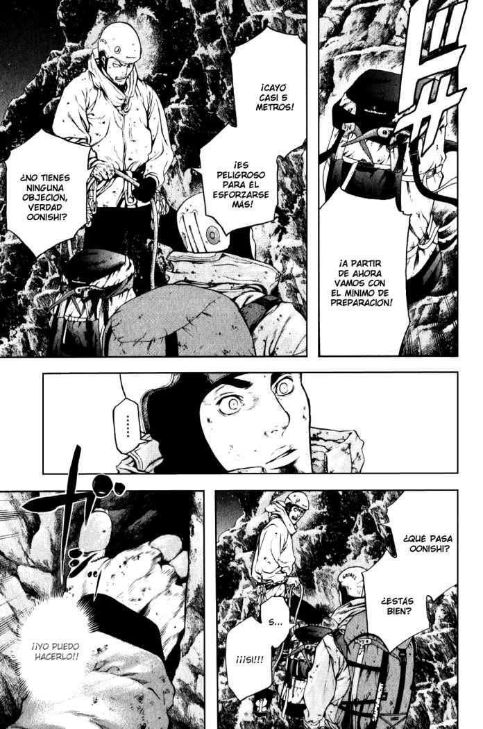 Capitulo 31 page 7