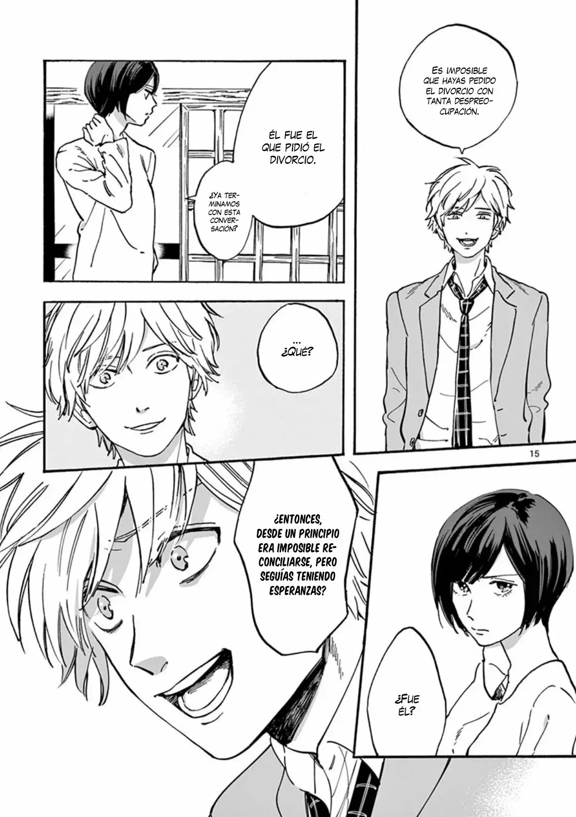 Capitulo 7 page 20