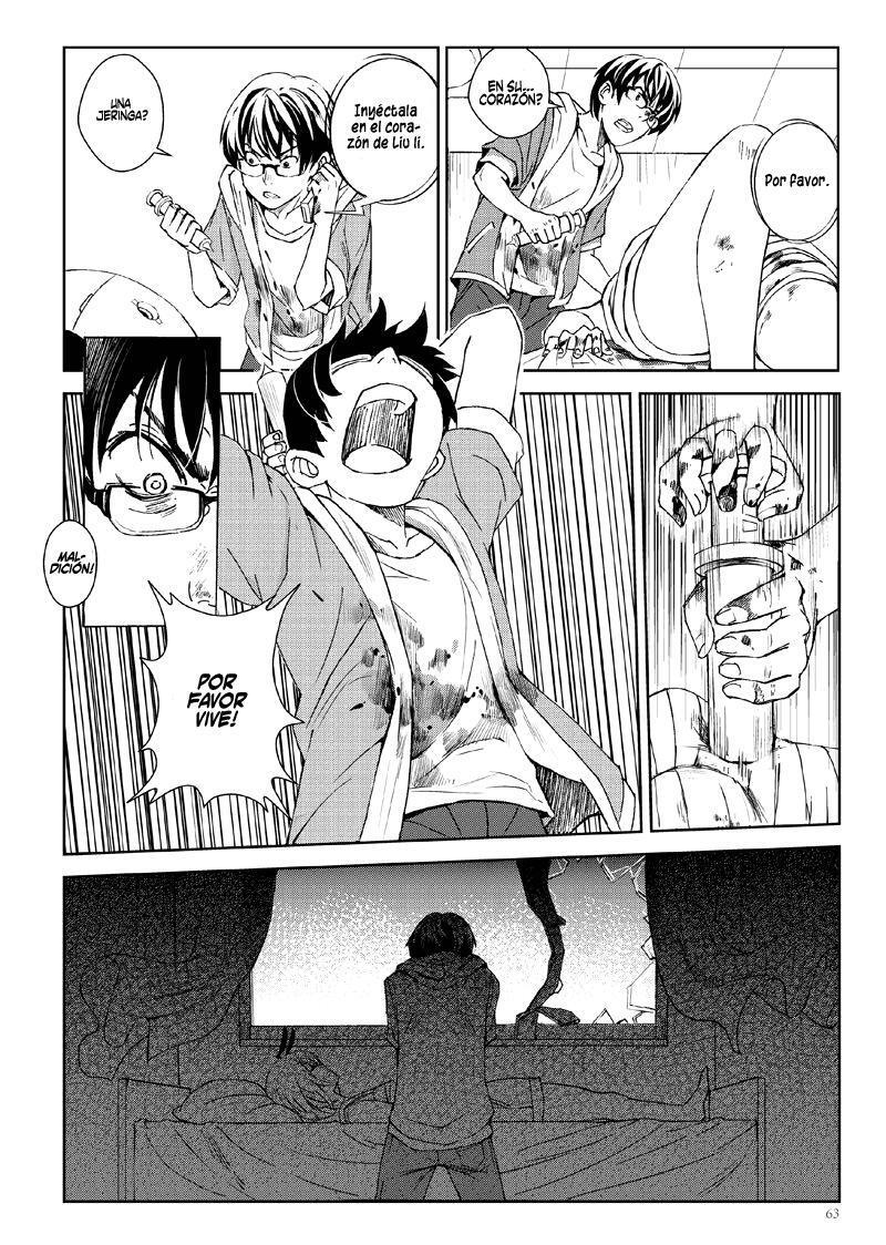 Capitulo 9 page 14