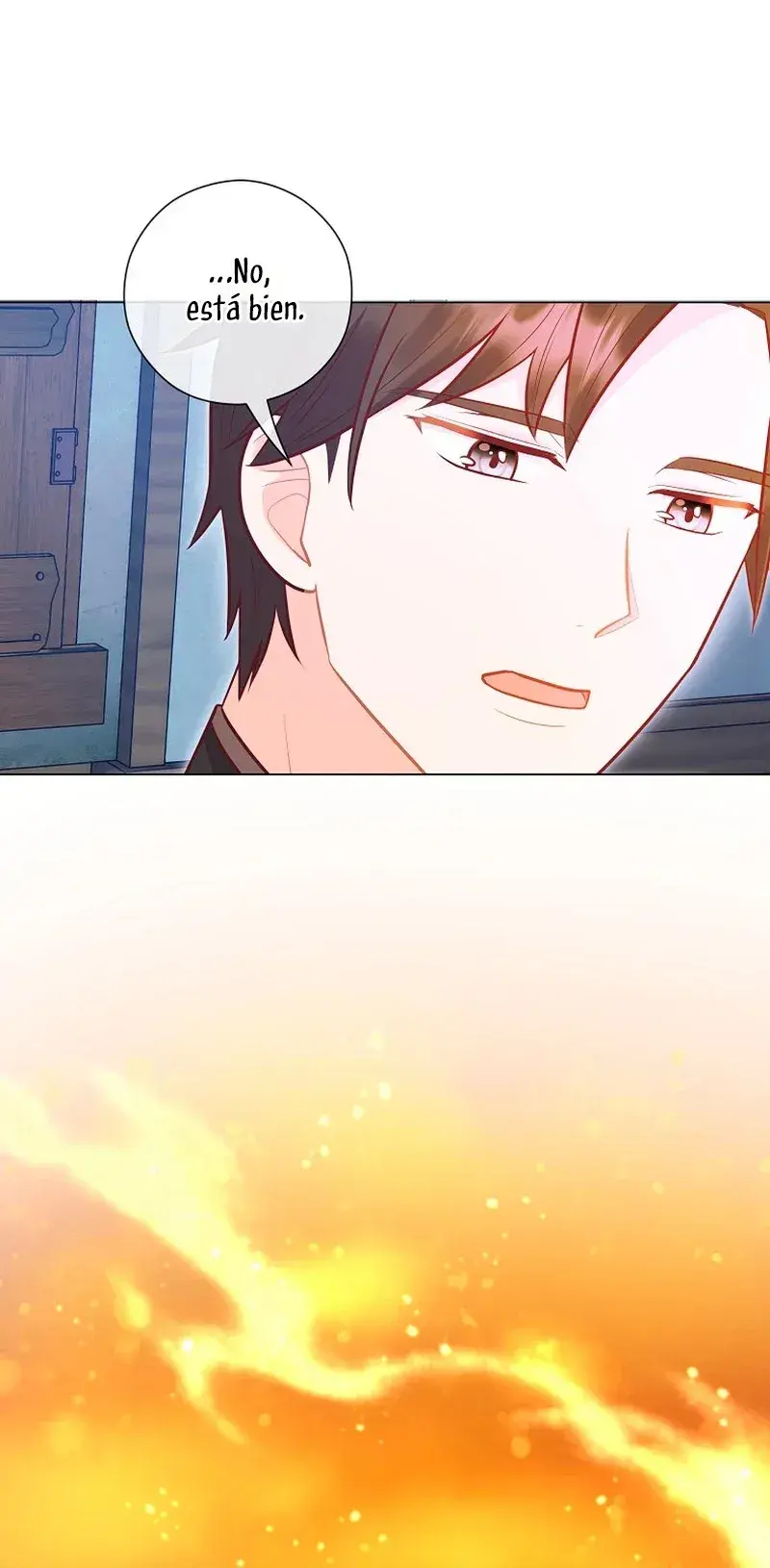 Capitulo 33 page 19