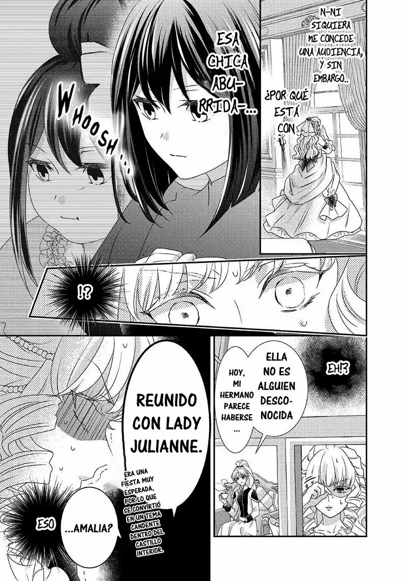 Capitulo 12 page 10