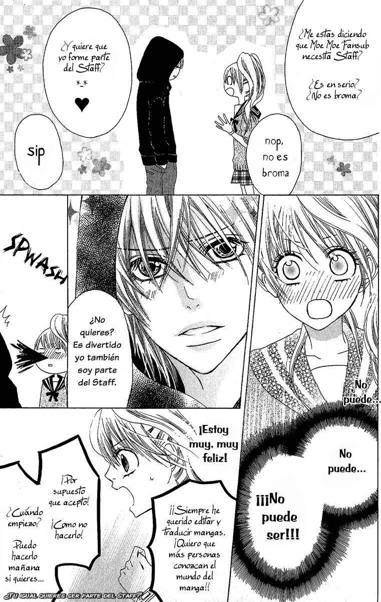 Capitulo 3 page 42