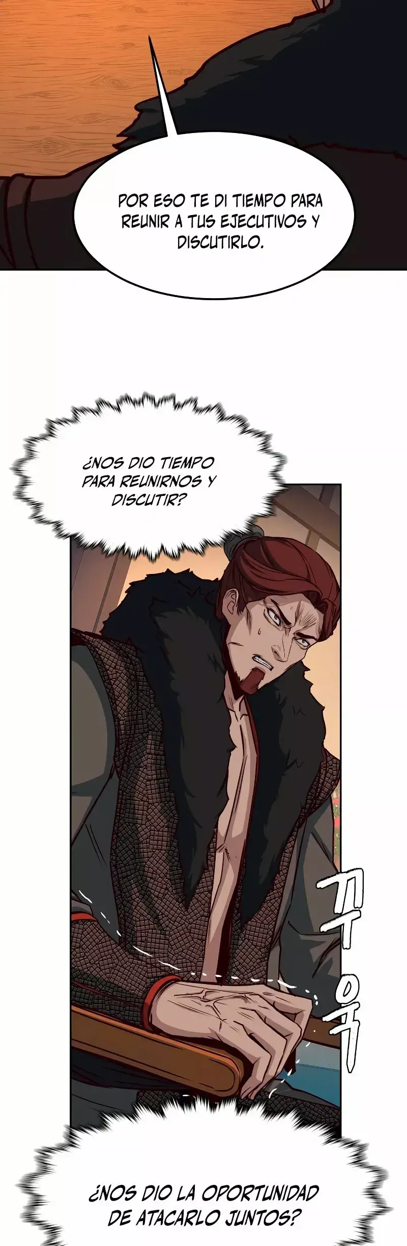 Capitulo 23 page 55