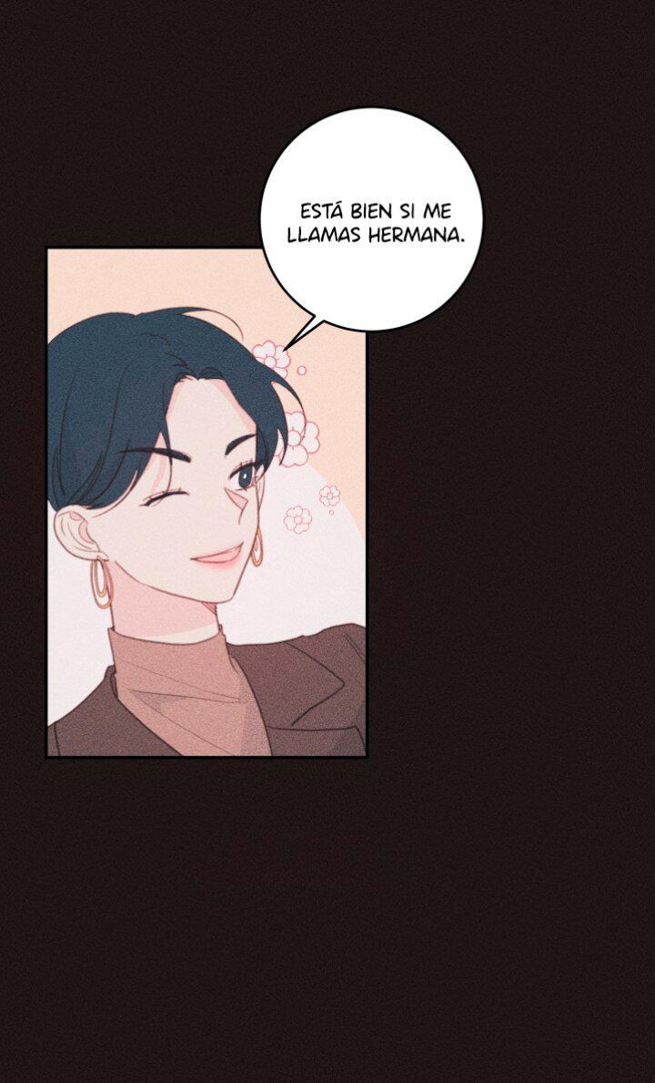 Capitulo 68 page 36