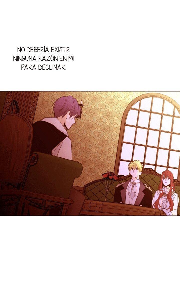 Capitulo 48 page 54