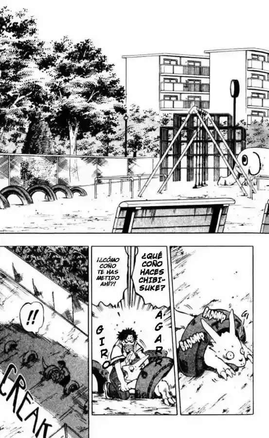 Capitulo 2 page 22