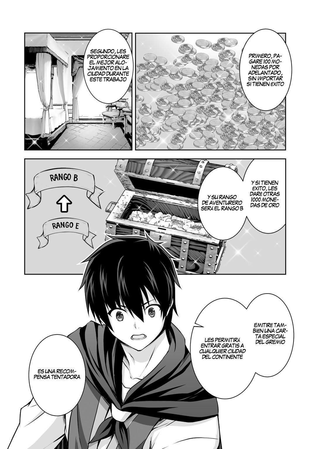 Capitulo 4 page 30