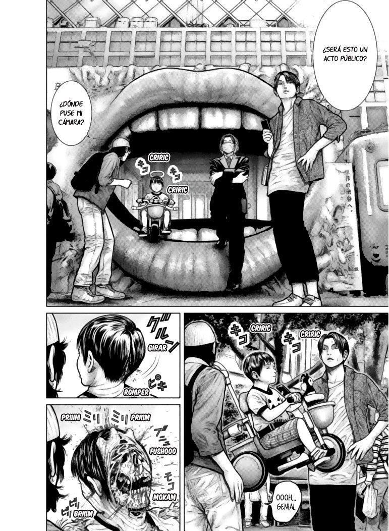 Capitulo 6 page 13