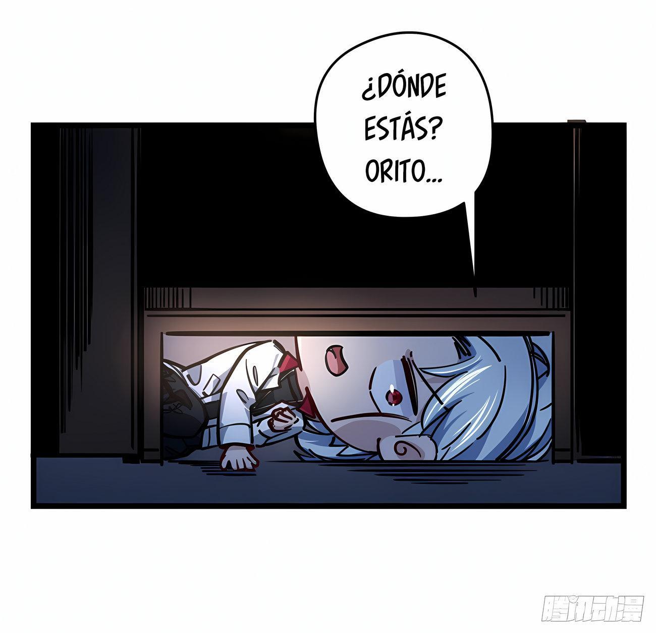 Capitulo 7 page 19