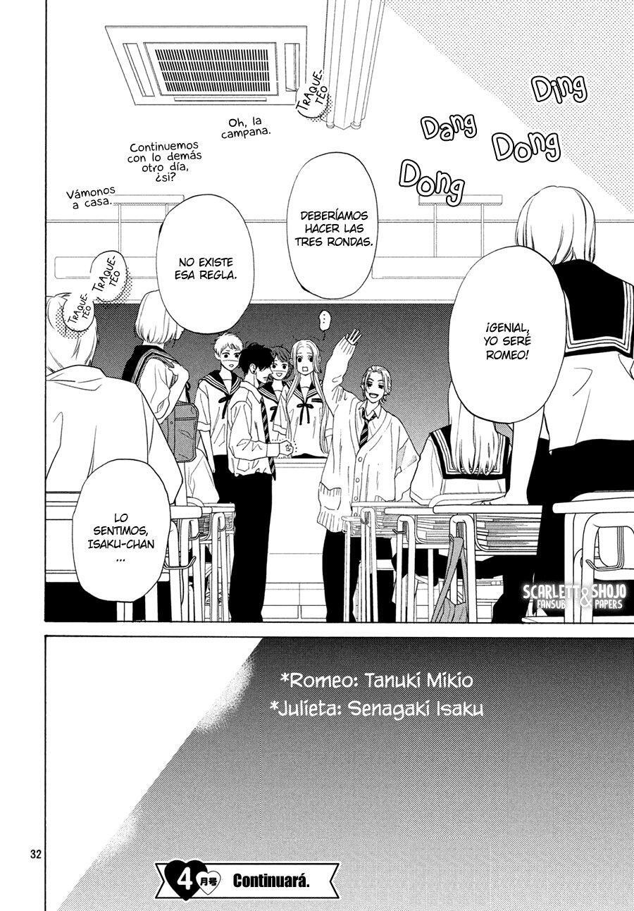 Capitulo 14 page 34