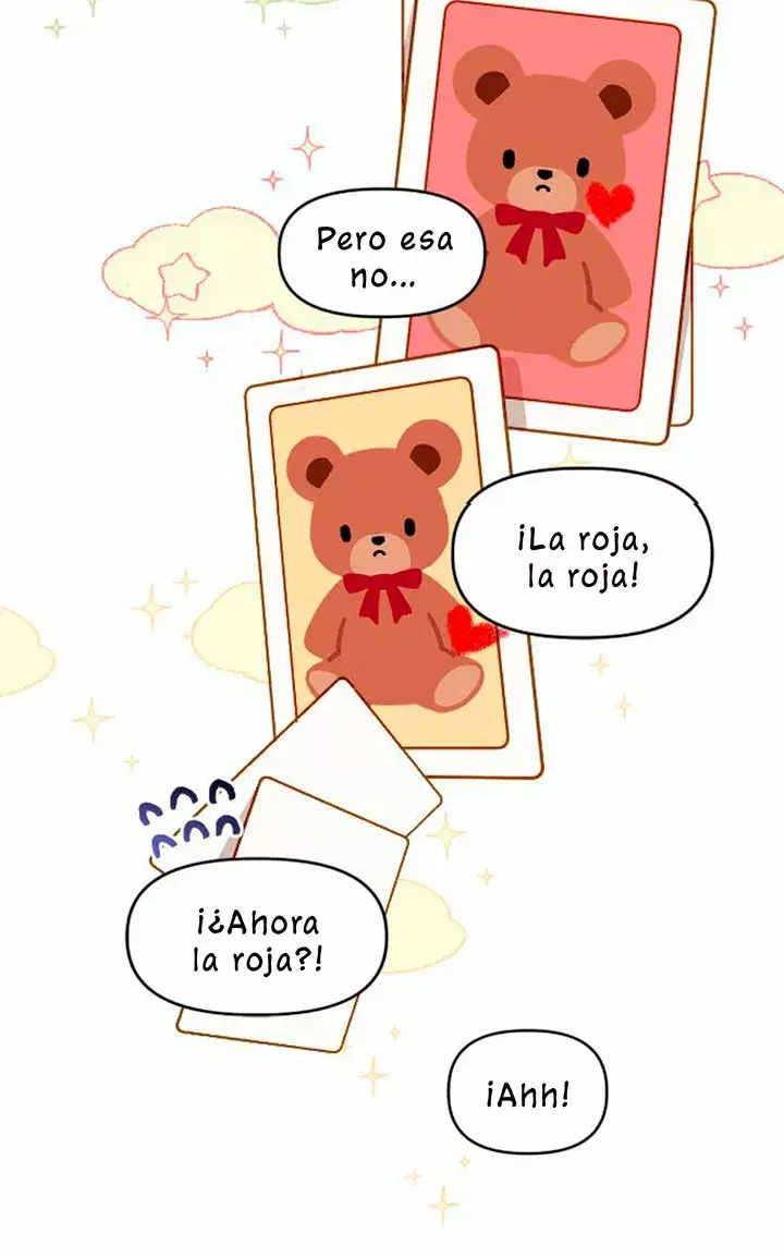 Capitulo 18 page 48