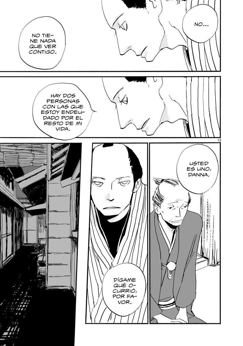 Capitulo 15 page 18