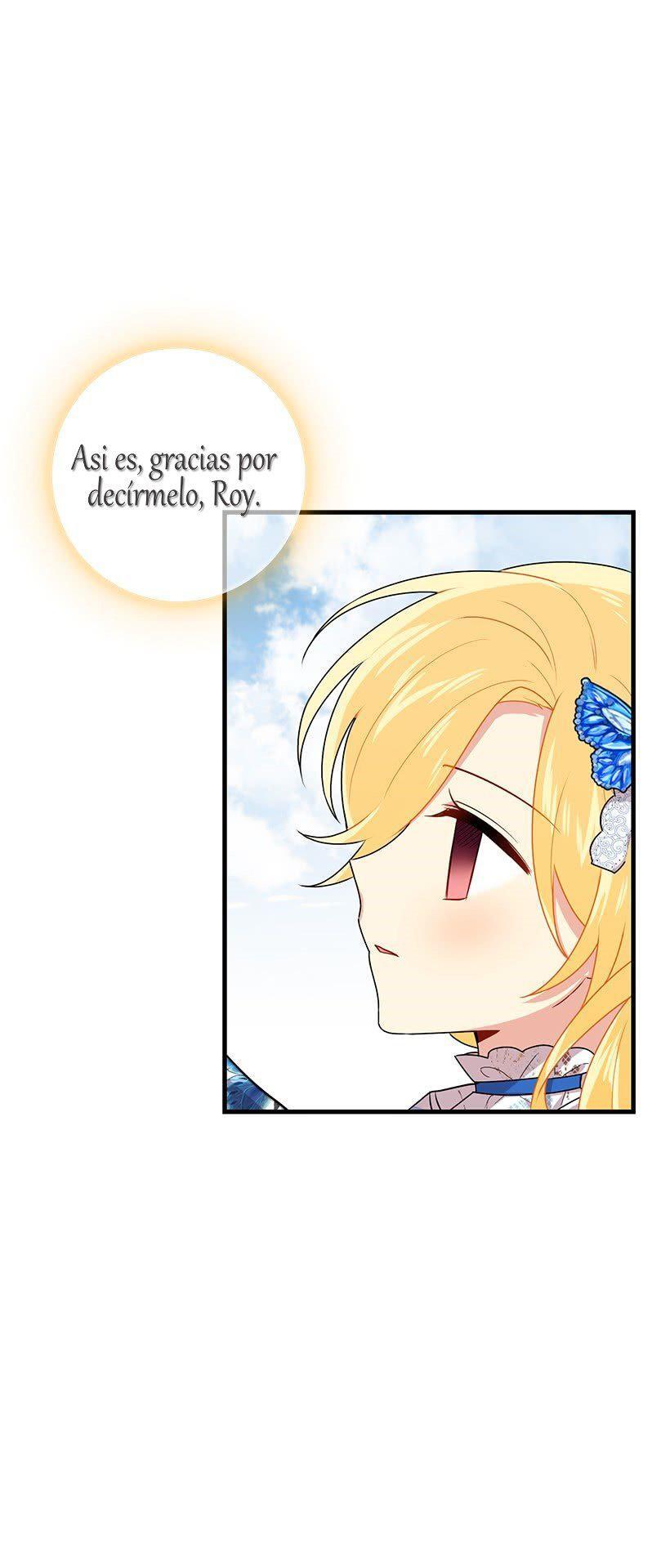 Capitulo 49 page 54