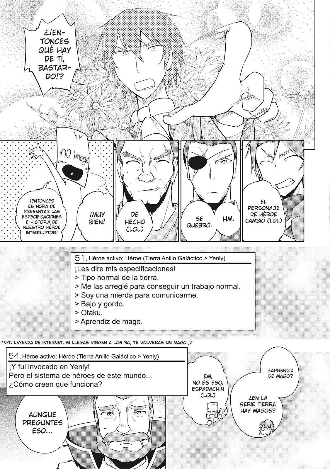 Capitulo 18 page 12