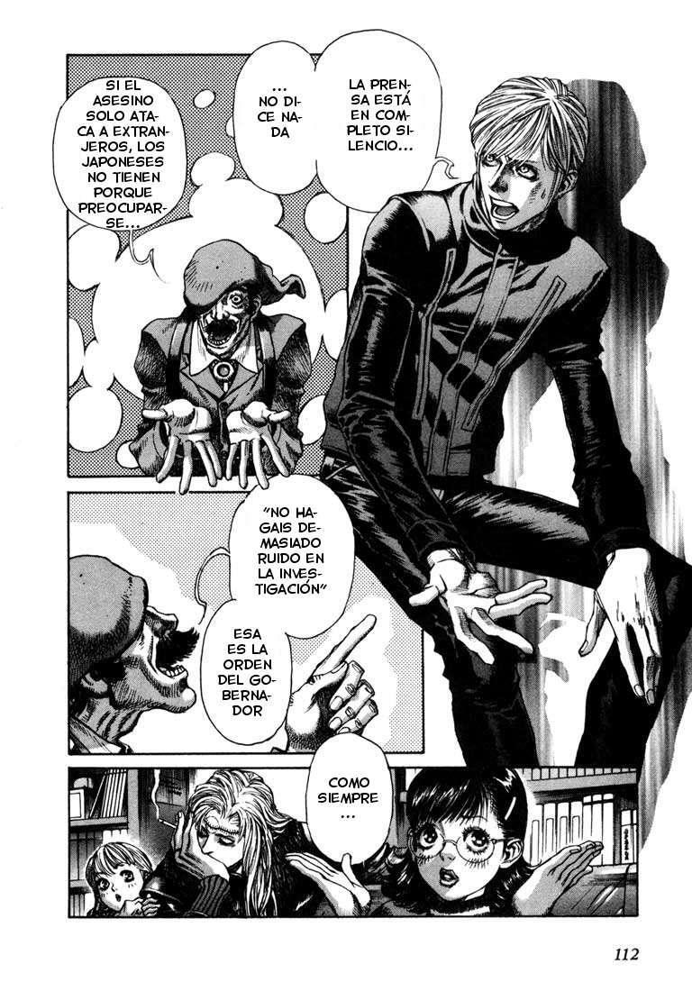 Capitulo 26 page 8