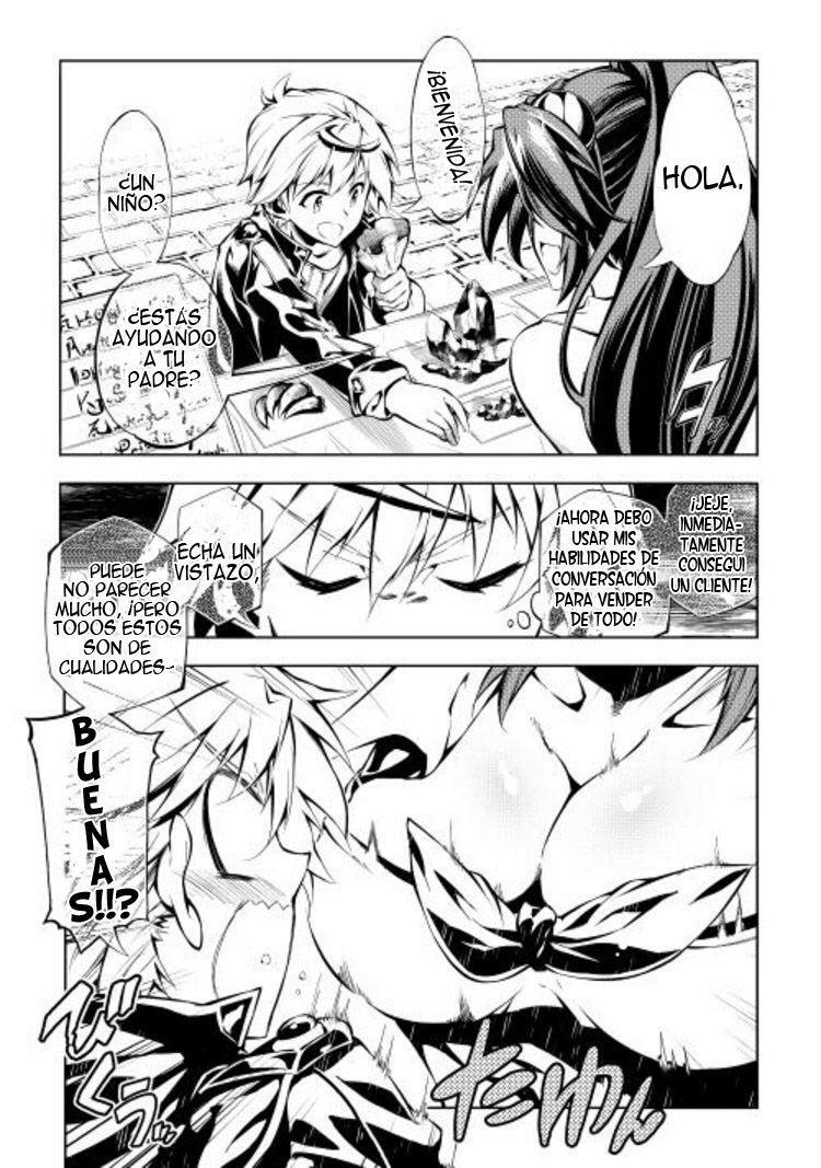 Capitulo 4 page 16