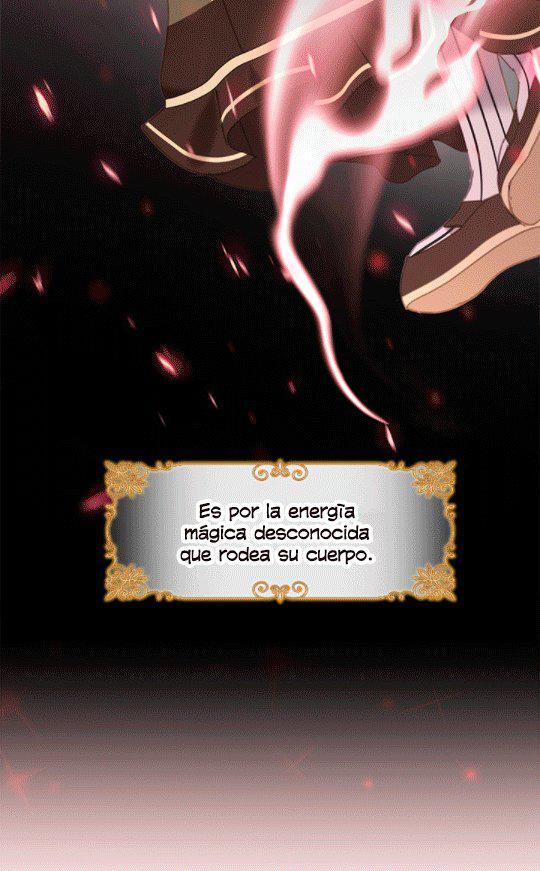 Capitulo 25 page 36