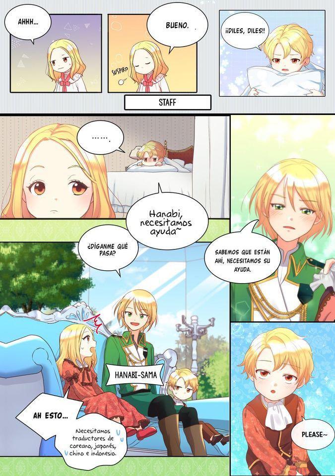 Capitulo 30 page 3