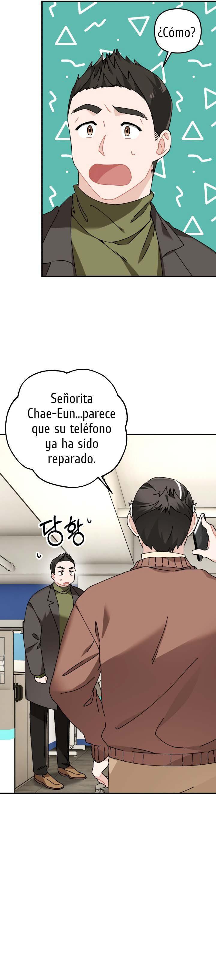 Capitulo 3 page 38