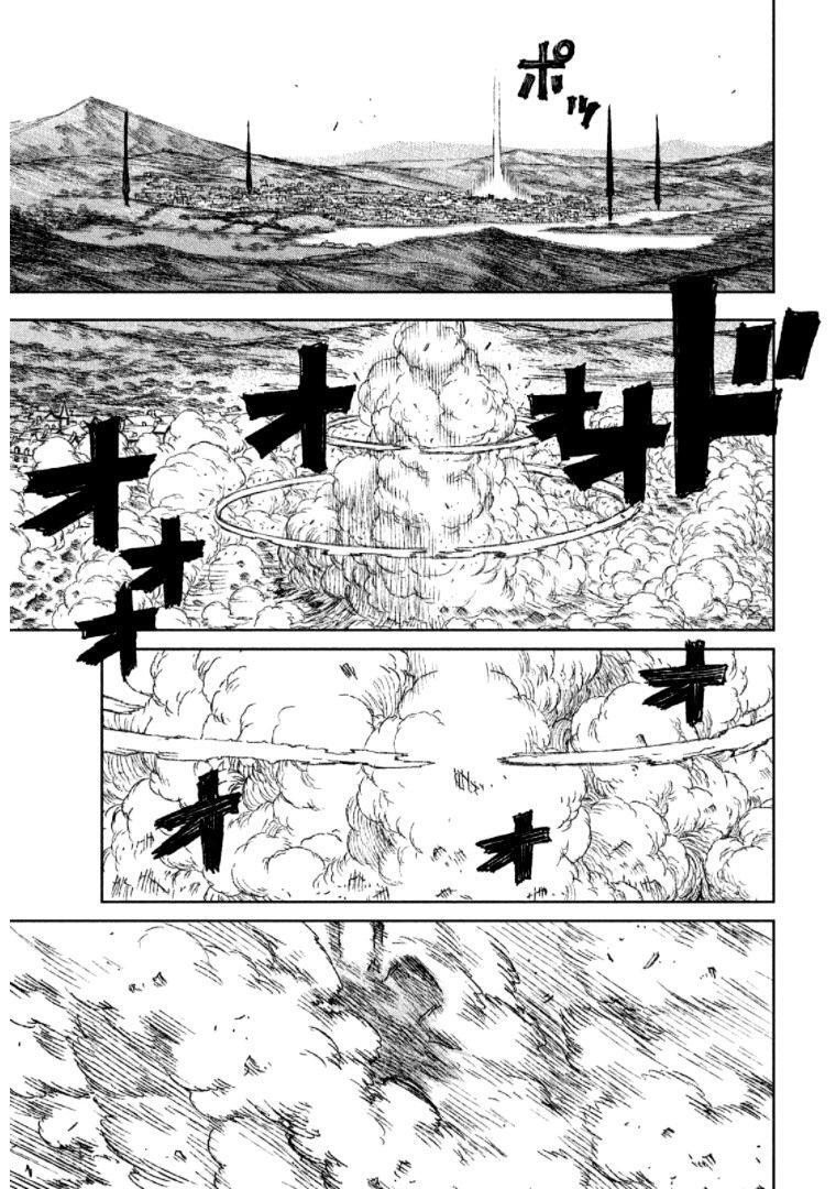 Capitulo 21 page 6