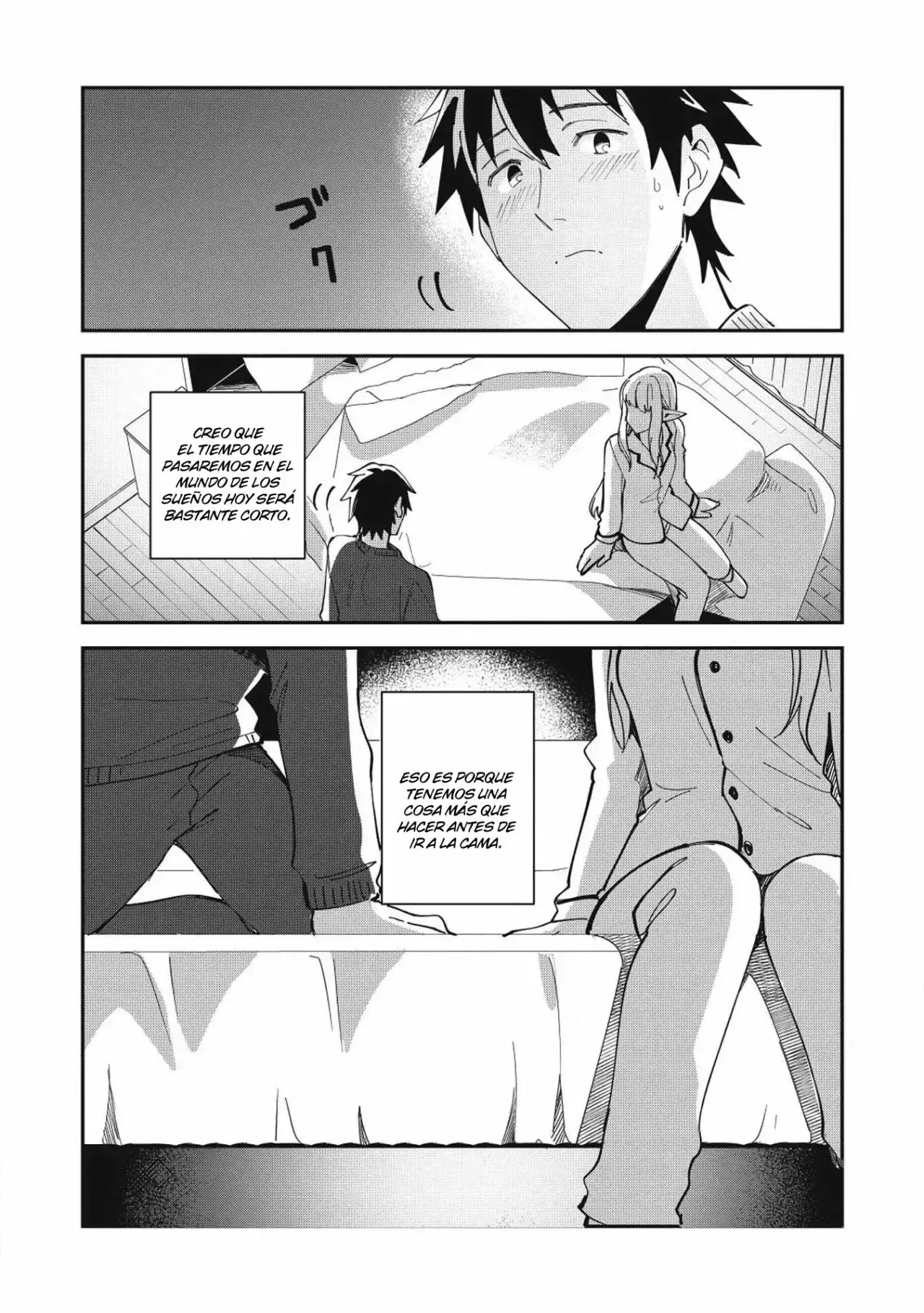 Capitulo 11 page 20