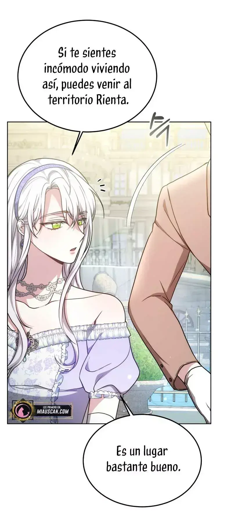 Capitulo 19 page 36