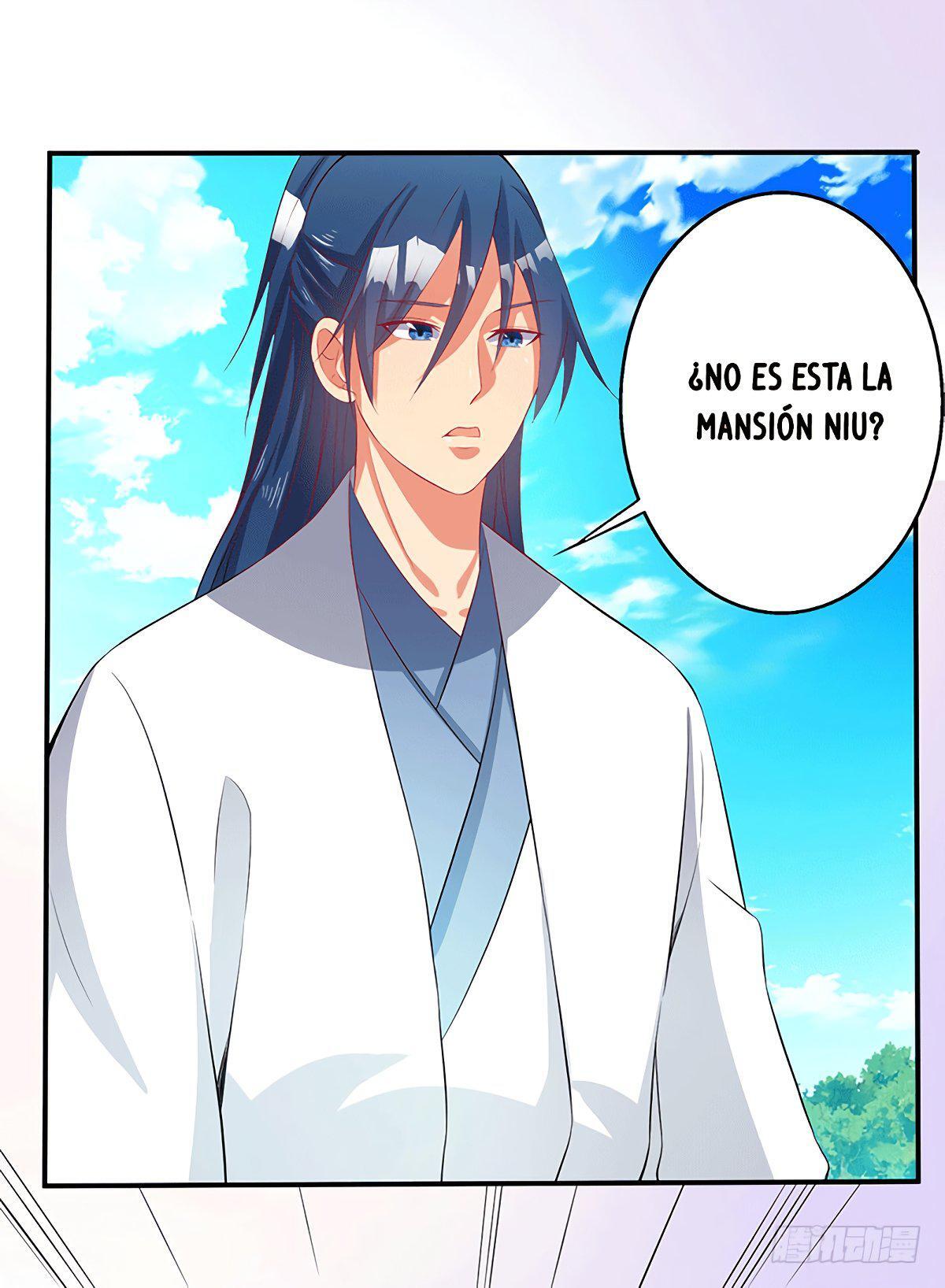 Capitulo 53 page 15