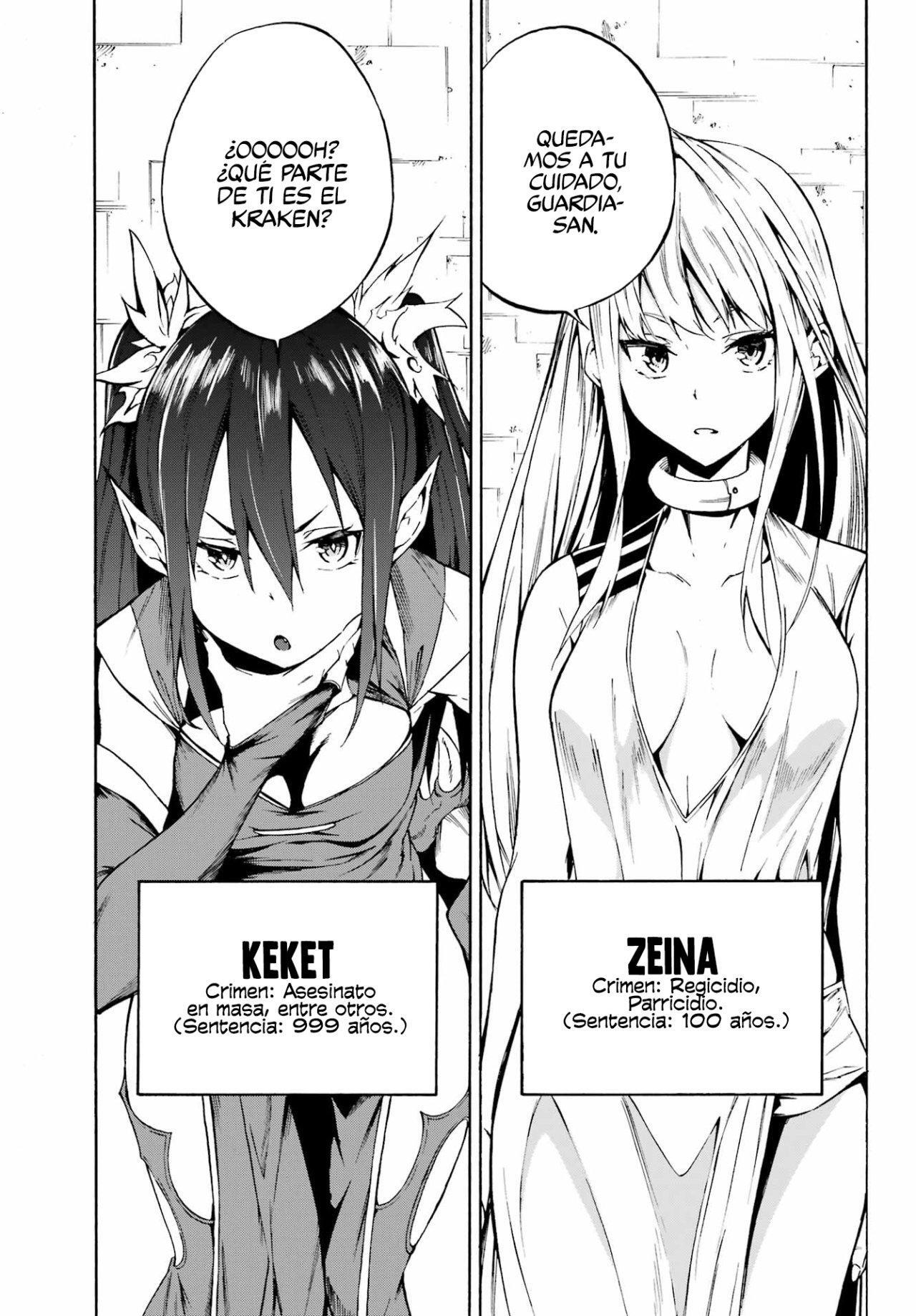Capitulo 2 page 32