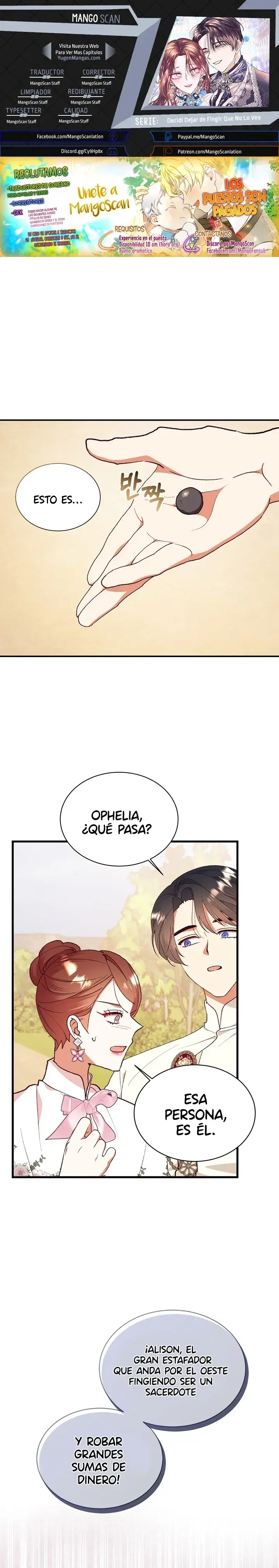 Capitulo 113 page 1