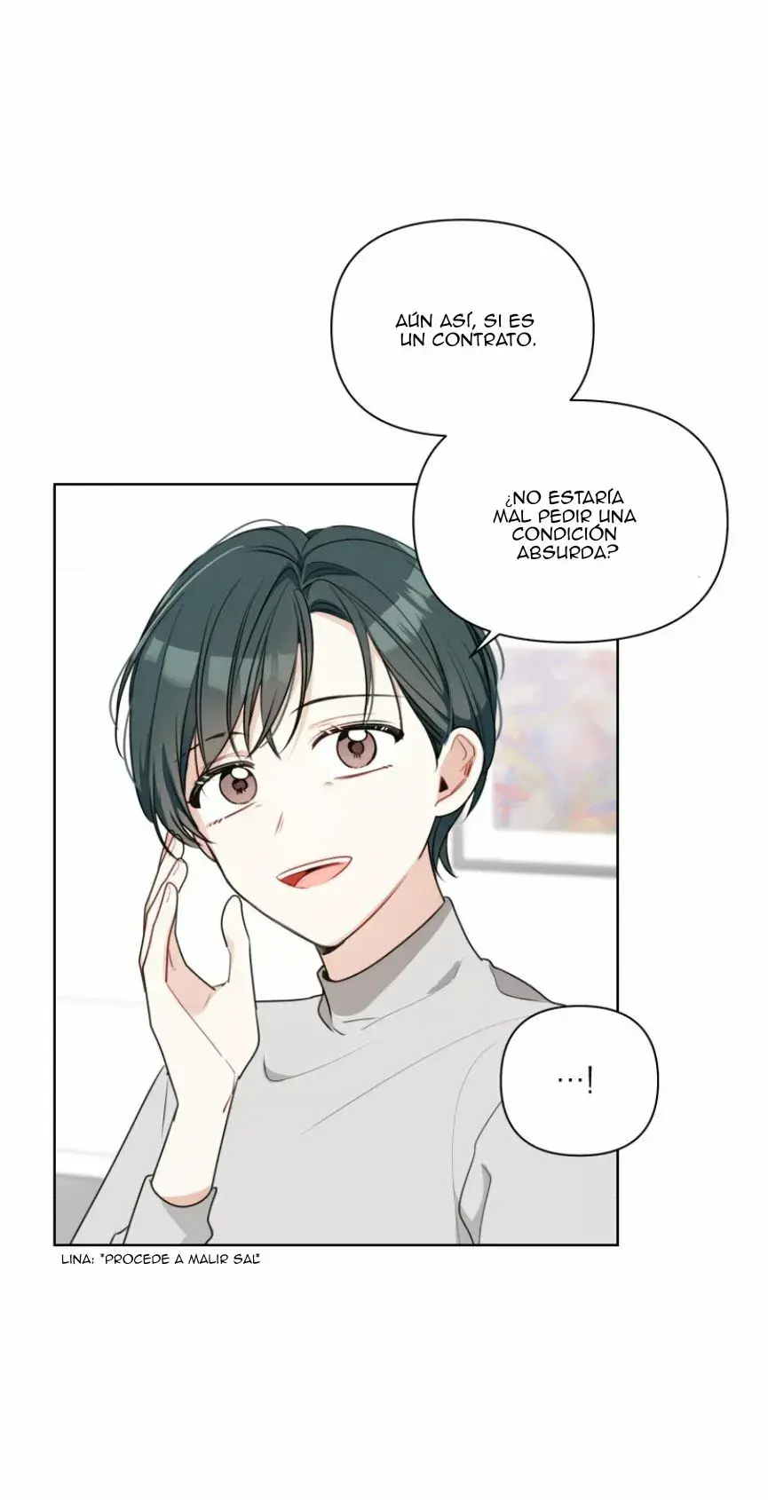 Capitulo 4 page 15