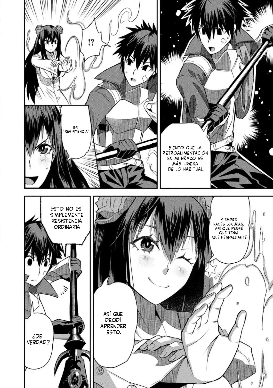 Capitulo 23.10 page 10