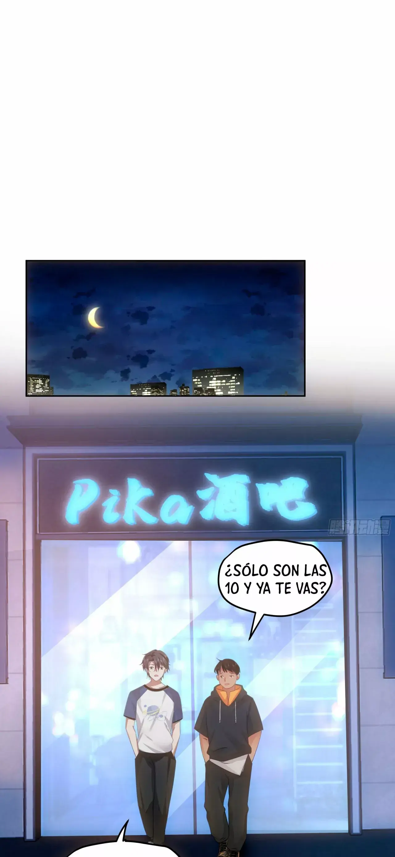 Capitulo 20 page 12
