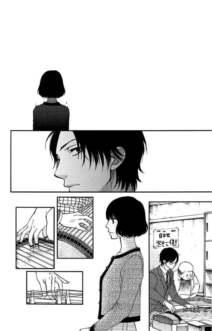 Capitulo 34 page 43