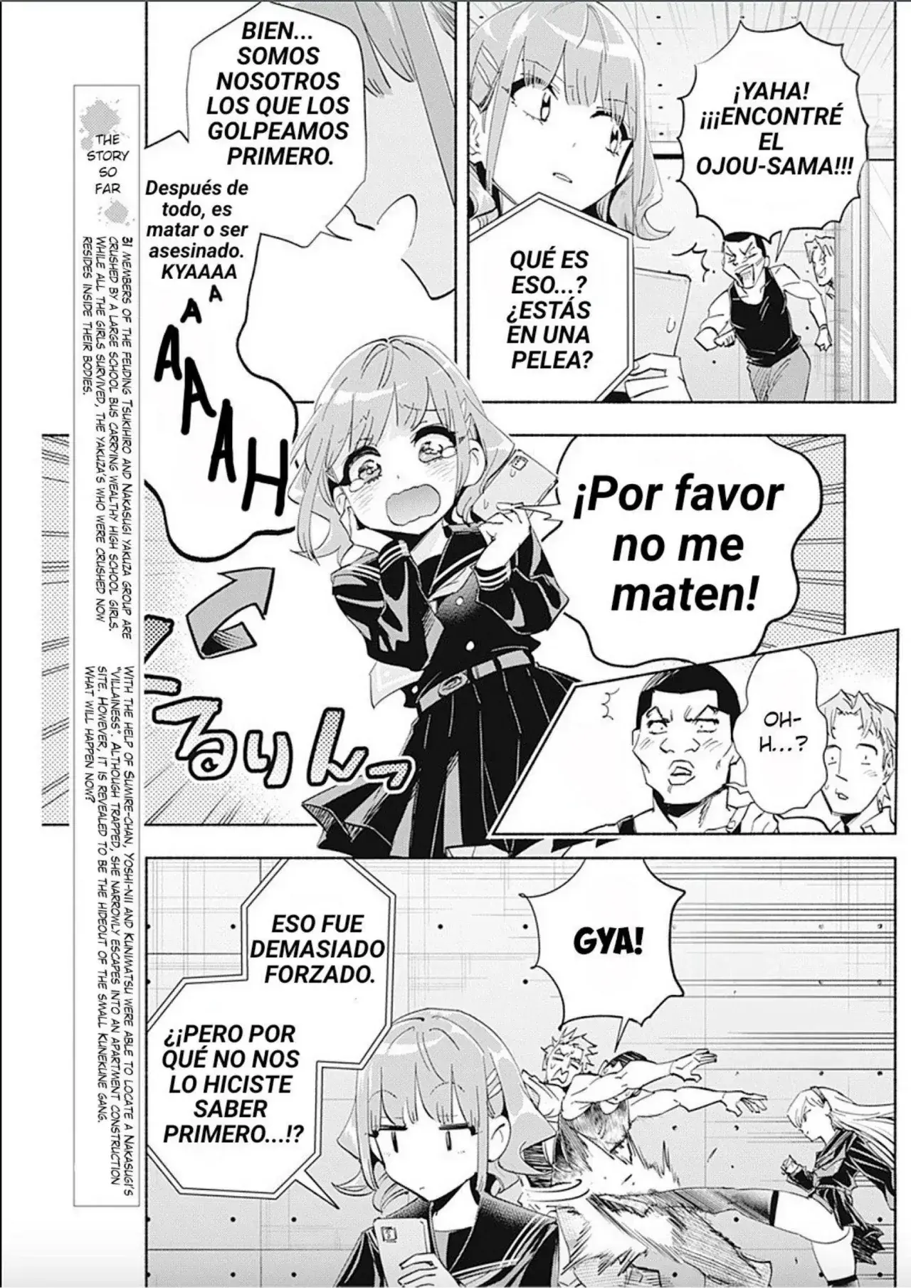 Capitulo 5 page 3