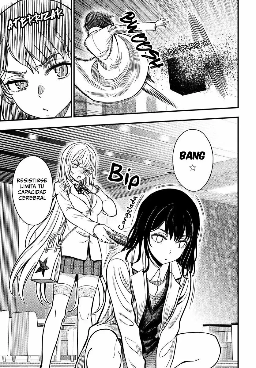 Capitulo 19 page 8