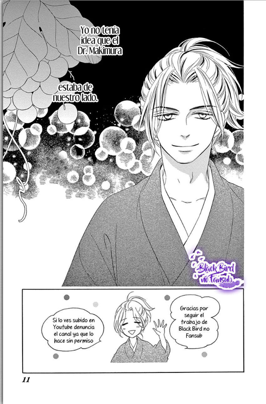 Capitulo 31 page 6