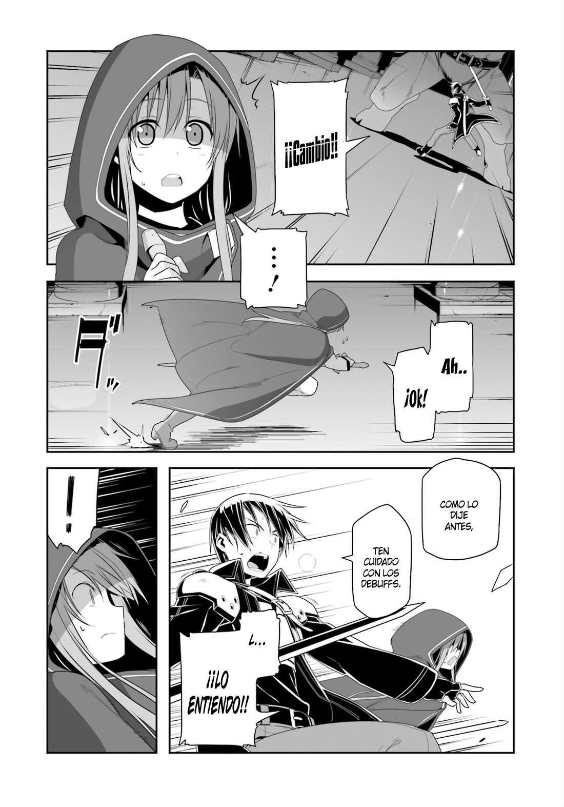 Capitulo 12 page 26