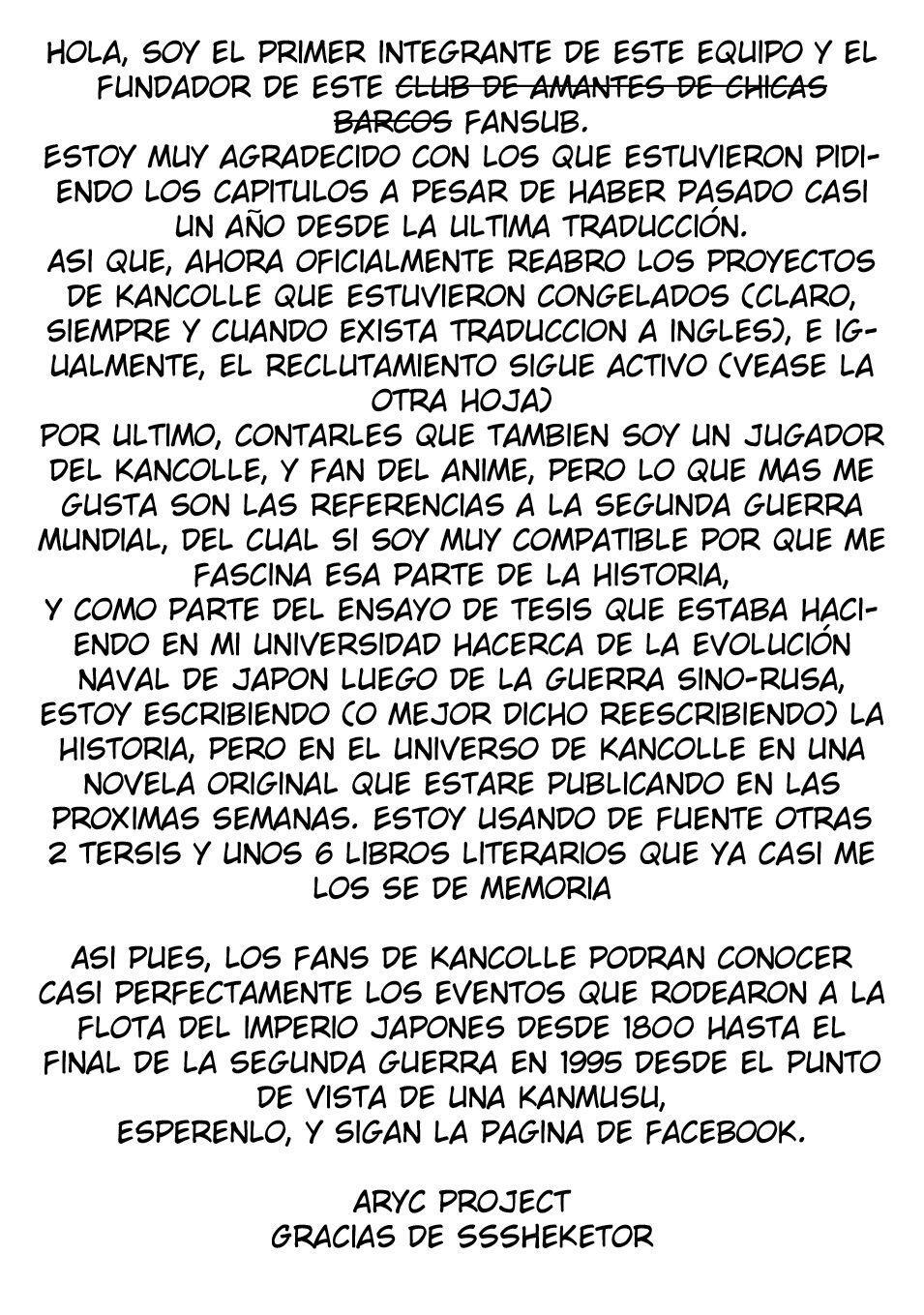 Capitulo 16 page 26