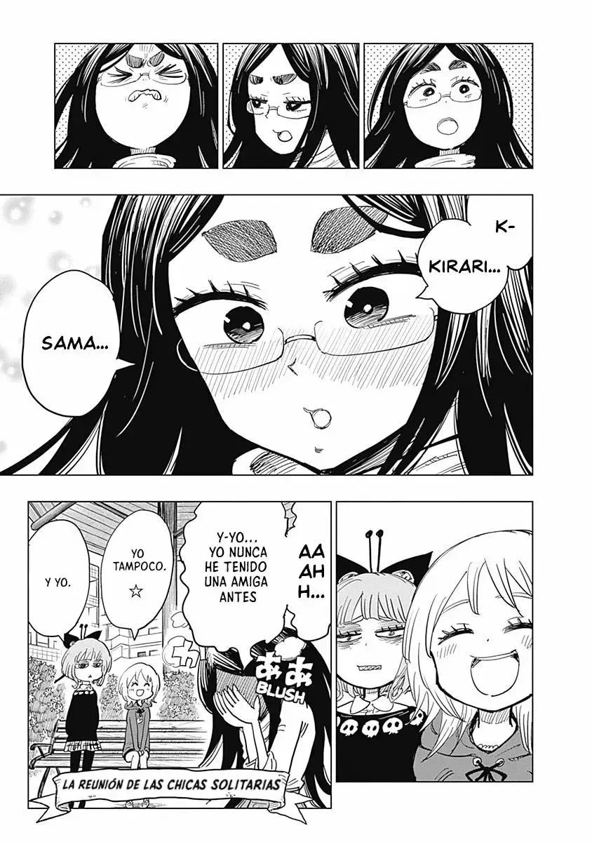 Capitulo 14 page 21