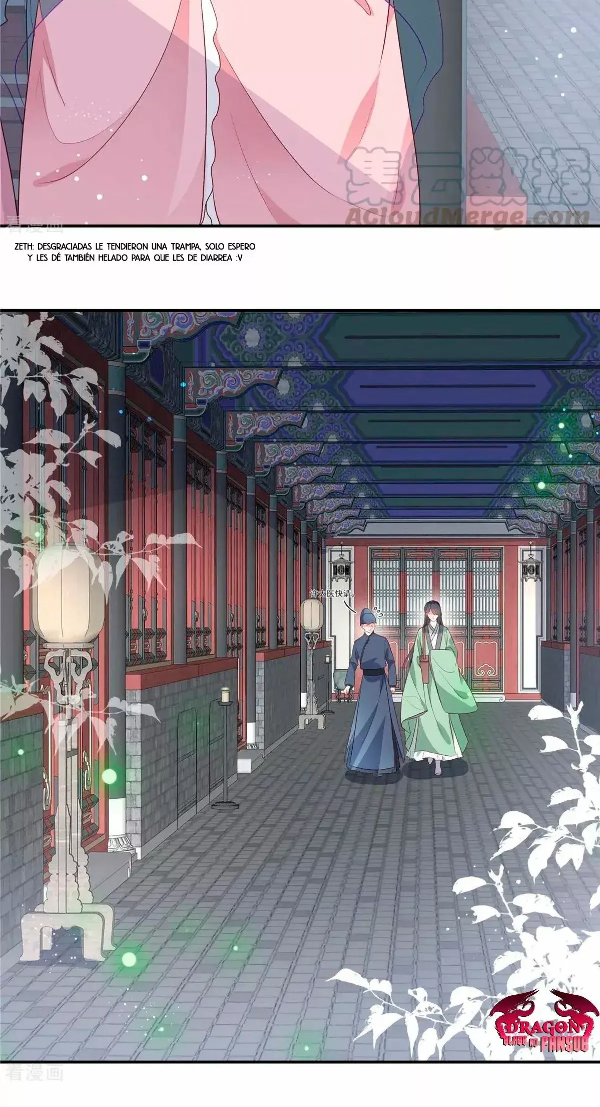 Capitulo 15 page 19
