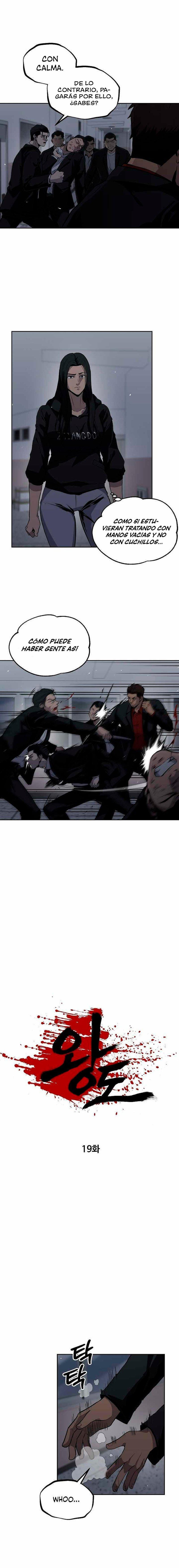 Capitulo 19 page 9