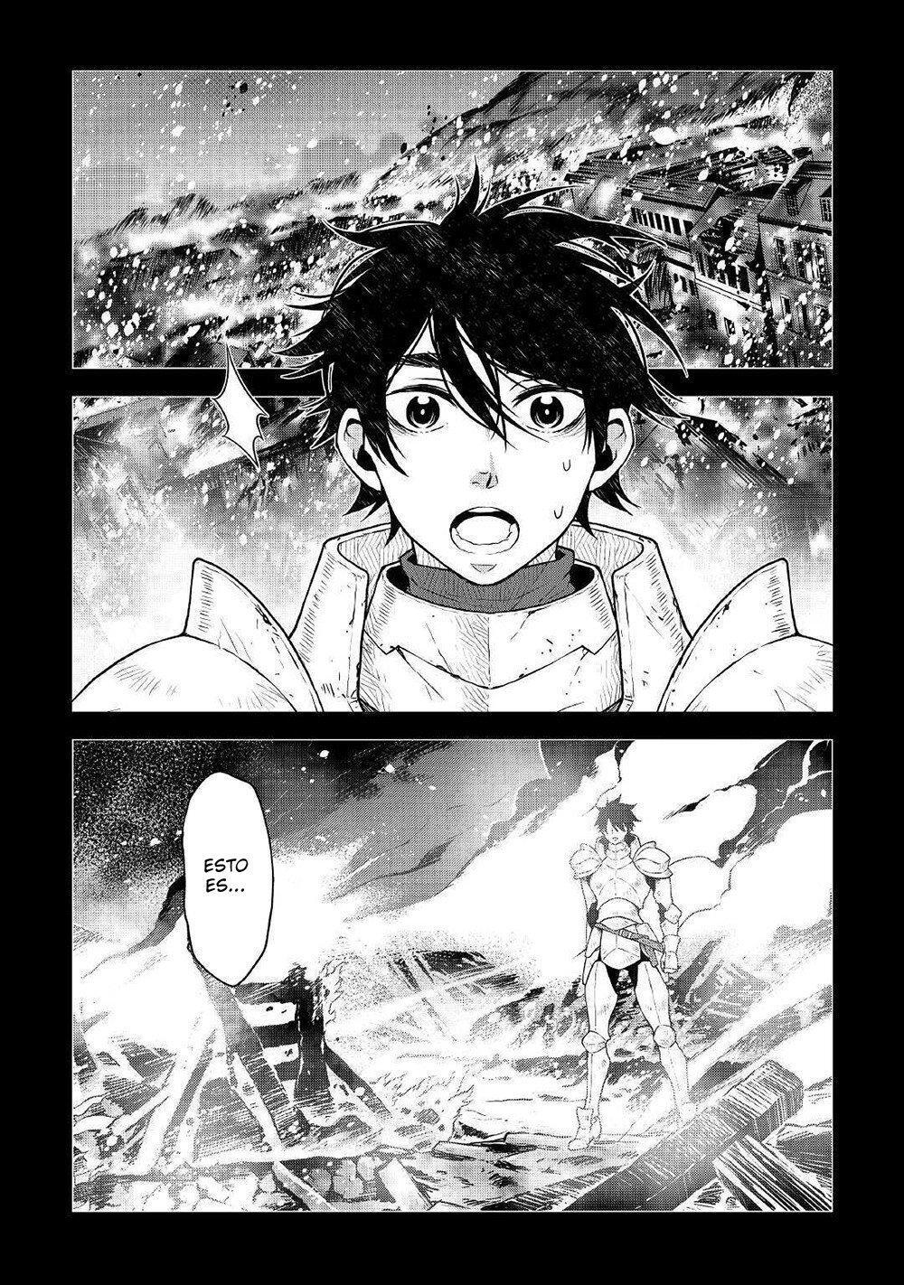 Capitulo 49 page 8