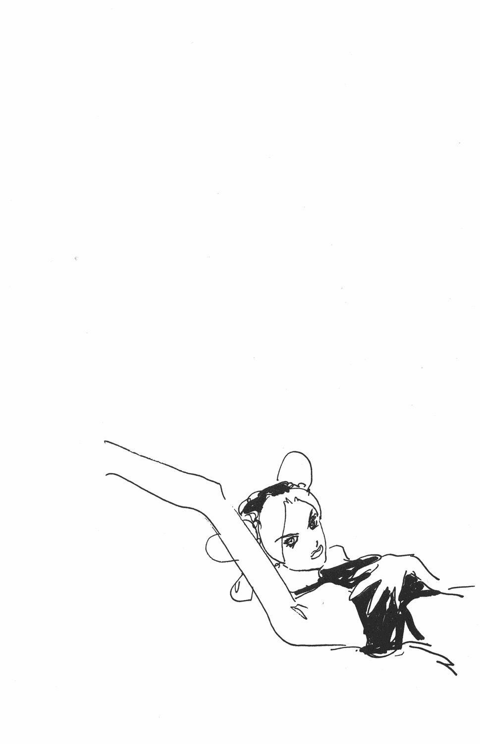Capitulo 15 page 22