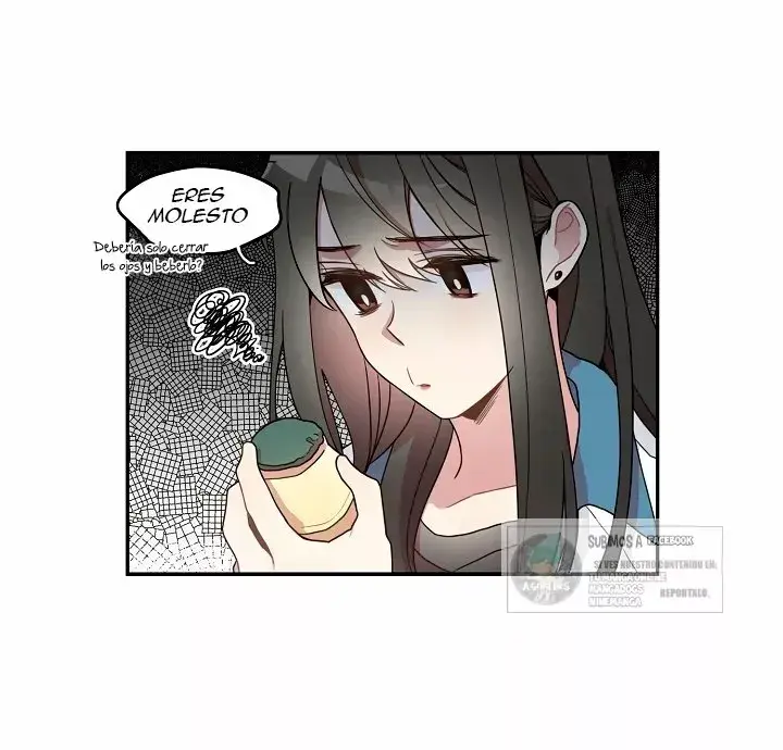 Capitulo 9 page 18
