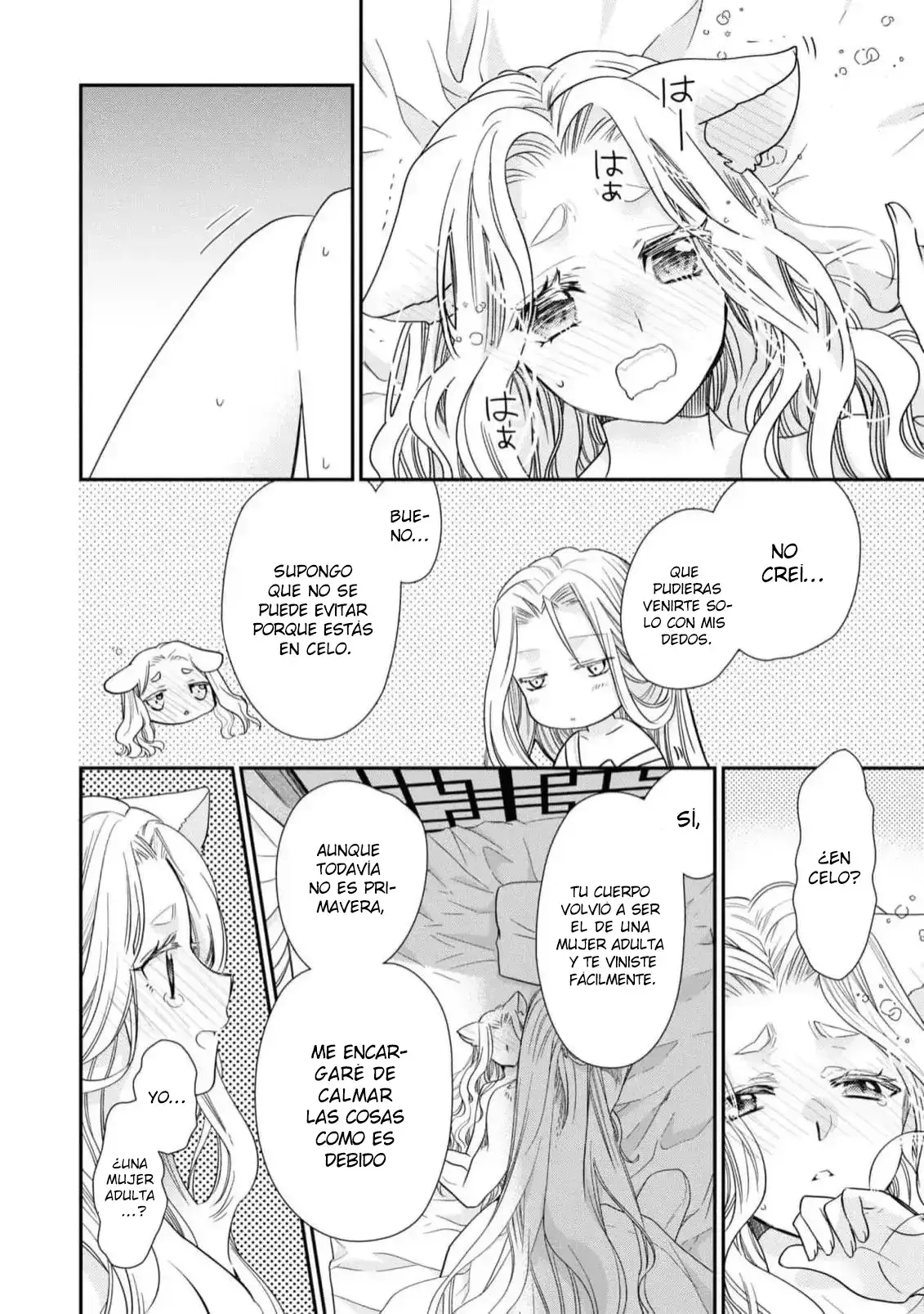 Capitulo 10 page 24