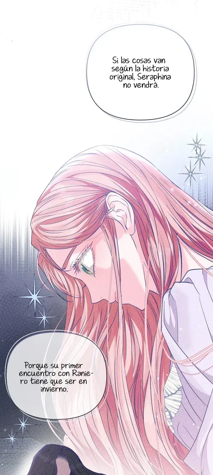 Capitulo 18 page 62