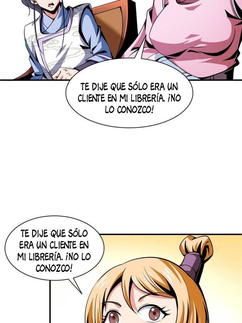 Capitulo 32 page 31