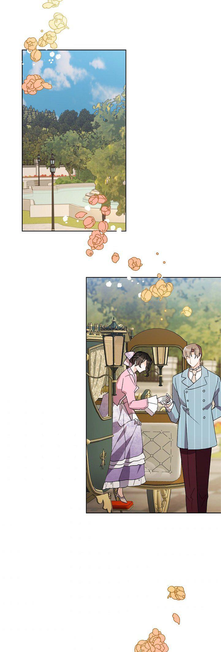 Capitulo 30 page 56