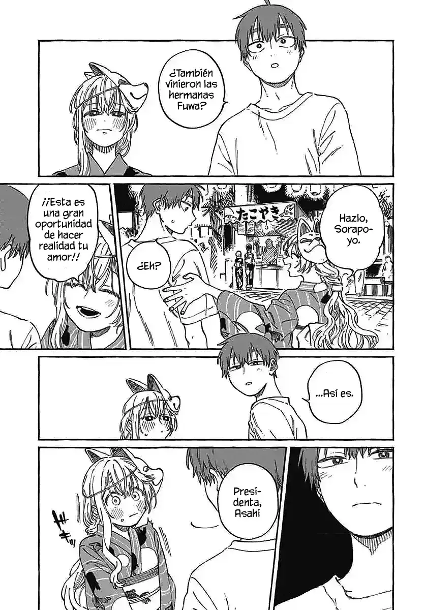 Capitulo 21 page 23