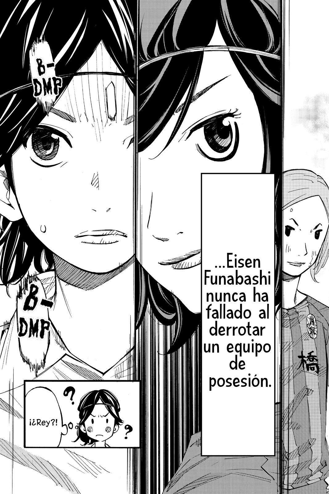 Capitulo 22 page 45